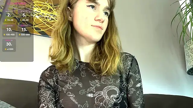 velina   online show from 11/01/25, 03:50