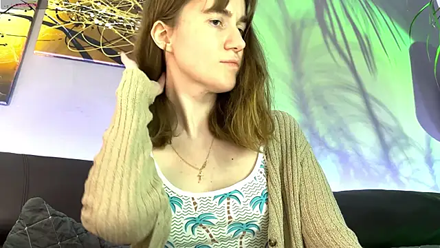 velina   online show from 09/10/25, 08:08