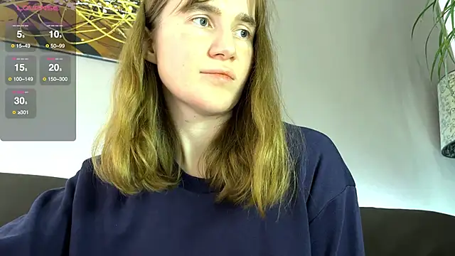 velina   online show from 10/16/25, 08:50