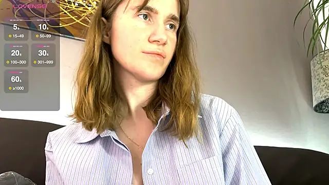 velina   online show from 10/11/25, 03:46