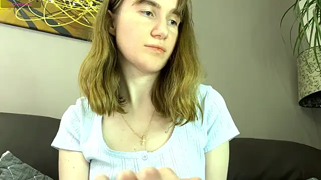 velina   online show from 09/23/25, 07:10