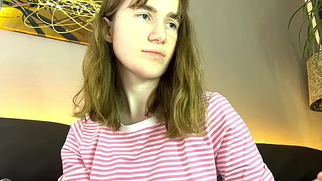 velina   online show from 09/19/25, 08:13