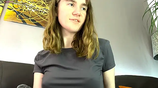 velina   online show from 11/08/25, 06:55