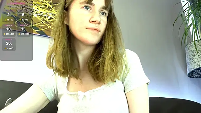 velina   online show from 11/04/25, 05:28