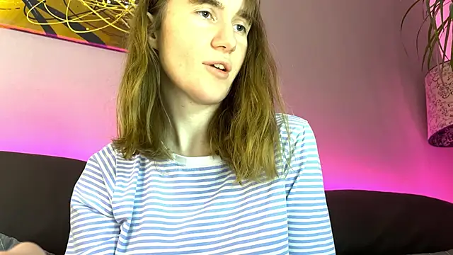 velina   online show from 09/14/25, 05:57