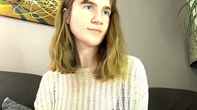 velina   online show from 09/20/25, 07:30