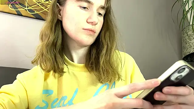 velina   online show from 09/27/25, 08:48