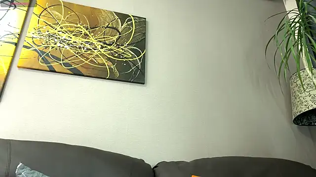 velina   online show from 11/02/25, 08:47