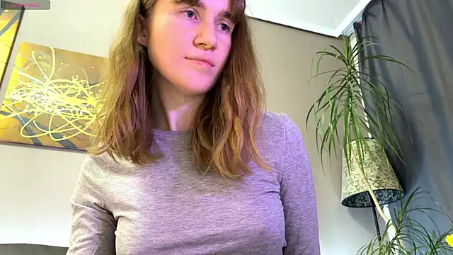 velina   online show from 11/26/25, 11:49