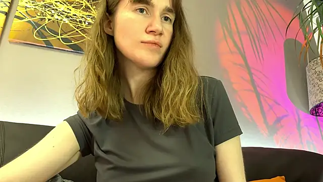 velina   online show from 11/16/25, 06:34