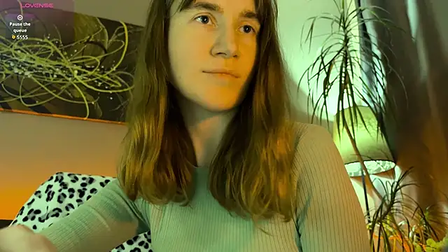 velina   online show from 12/16/25, 09:30