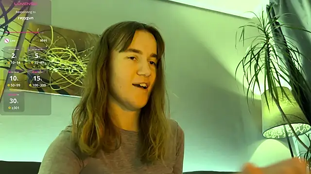 velina   online show from 12/17/25, 09:20