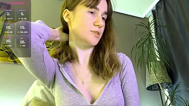 velina   online show from 11/29/25, 04:29