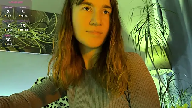 velina   online show from 12/19/25, 06:21