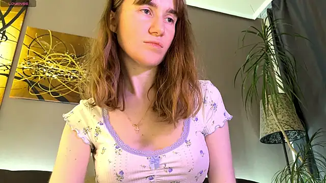 velina   online show from 11/27/25, 08:53