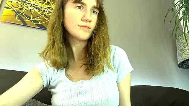 velina   online show from 11/23/25, 04:28