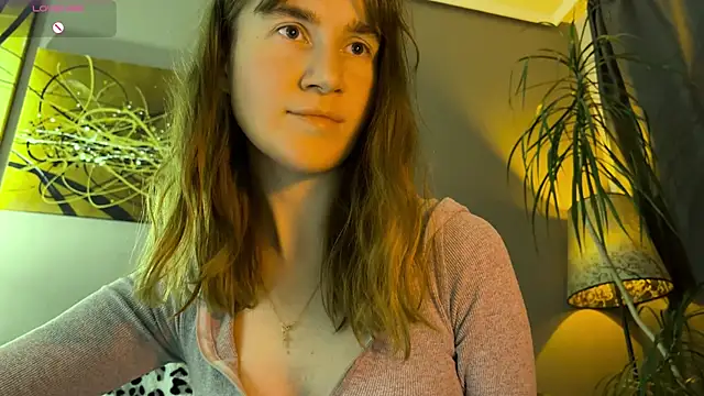 velina   online show from 12/14/25, 03:17