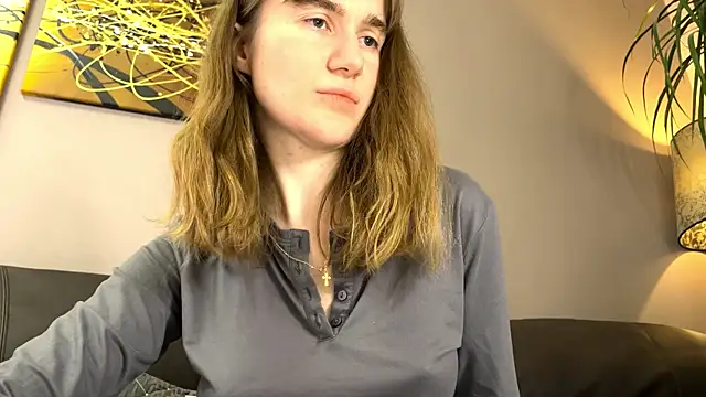 velina   online show from 11/21/25, 06:51