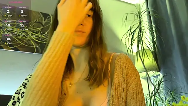 velina   online show from 12/16/25, 09:24