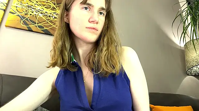 velina   online show from 11/14/25, 06:44