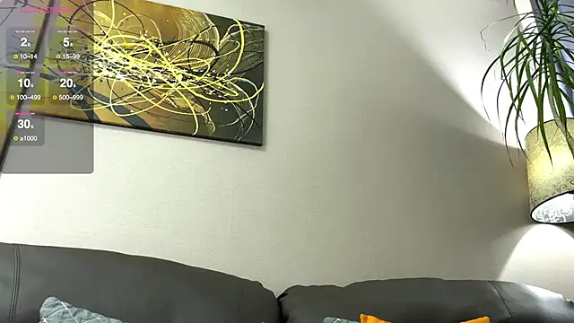 velina   online show from 11/12/25, 05:28