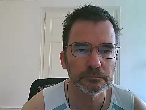 stallionrider88 online show from 04/26/26, 02:03