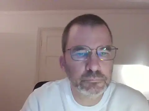 stallionrider88 online show from 02/20/26, 09:39