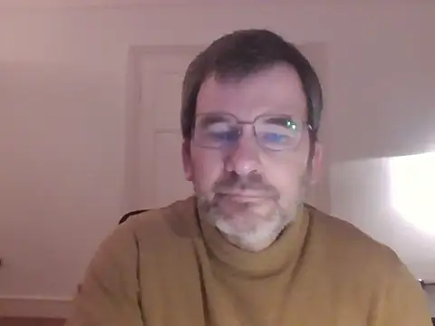 stallionrider88 online show from 01/11/26, 02:40