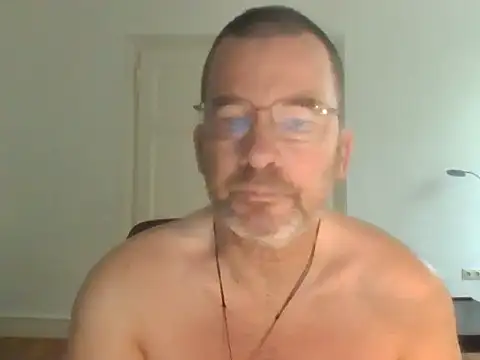 stallionrider88 online show from 05/31/26, 11:49