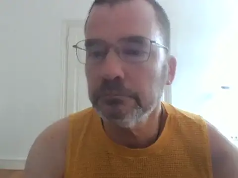 stallionrider88 online show from 06/04/26, 11:15