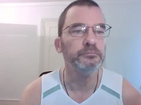 stallionrider88 online show from 10/25/25, 12:04