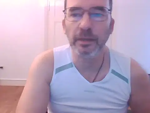 stallionrider88 online show from 11/01/25, 02:22