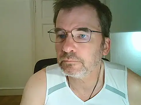 stallionrider88 online show from 05/02/26, 12:16