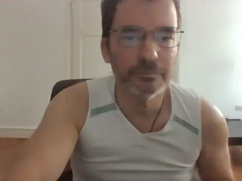 stallionrider88 online show from 01/11/26, 02:46