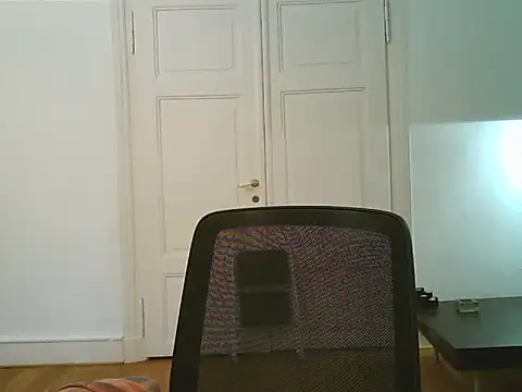 stallionrider88 online show from 03/29/26, 01:40