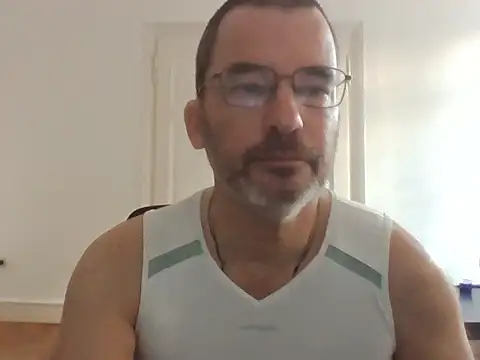 stallionrider88 online show from 10/19/25, 01:14