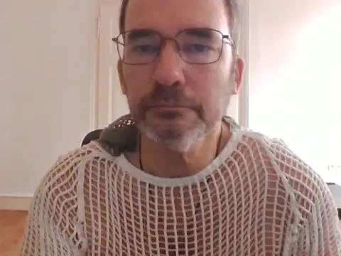 stallionrider88 online show from 11/15/25, 12:09