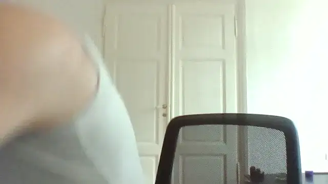 stallionrider88 online show from 09/20/25, 01:05