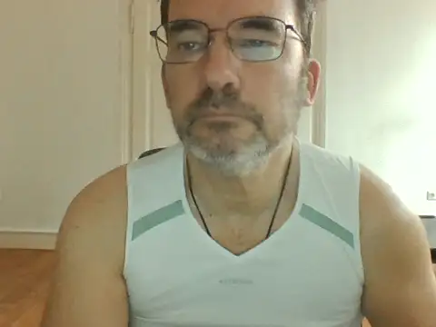 stallionrider88 online show from 12/14/25, 01:49