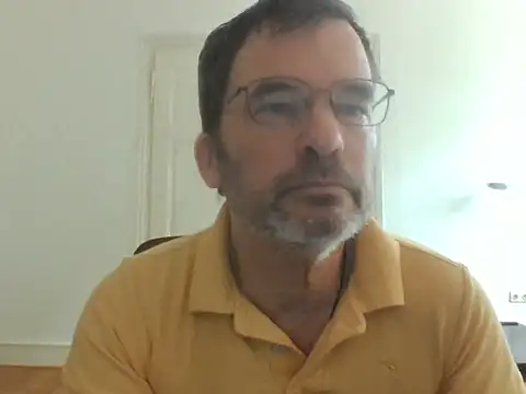 stallionrider88 online show from 05/15/26, 12:47