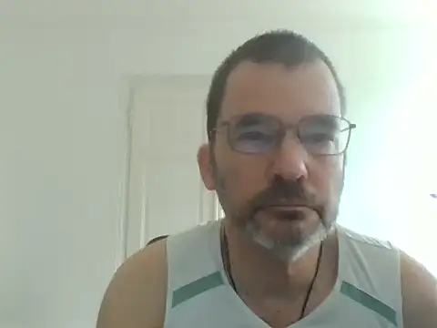 stallionrider88 online show from 03/07/26, 12:43