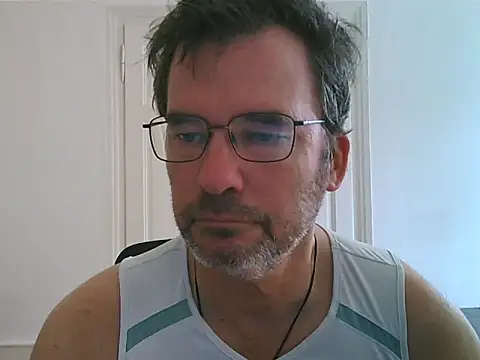 stallionrider88 online show from 10/03/25, 01:01