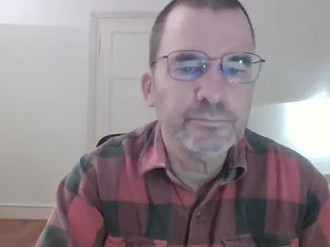 stallionrider88 online show from 02/16/26, 01:26