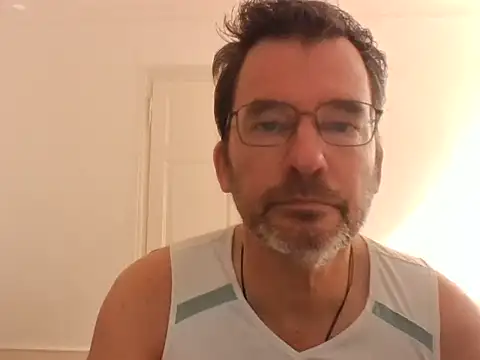 stallionrider88 online show from 09/27/25, 10:21