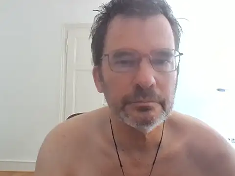 stallionrider88 online show from 05/23/26, 11:20