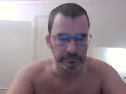 stallionrider88 online show from 11/09/25, 05:06