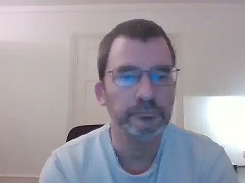 stallionrider88 online show from 11/28/25, 12:33