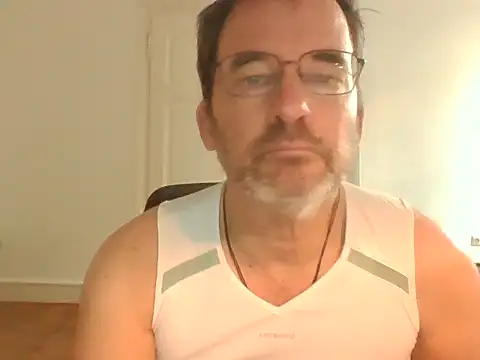 stallionrider88 online show from 09/13/25, 04:51