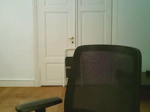 stallionrider88 online show from 02/22/26, 03:53