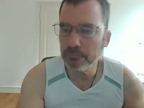 stallionrider88 online show from 03/21/26, 12:42